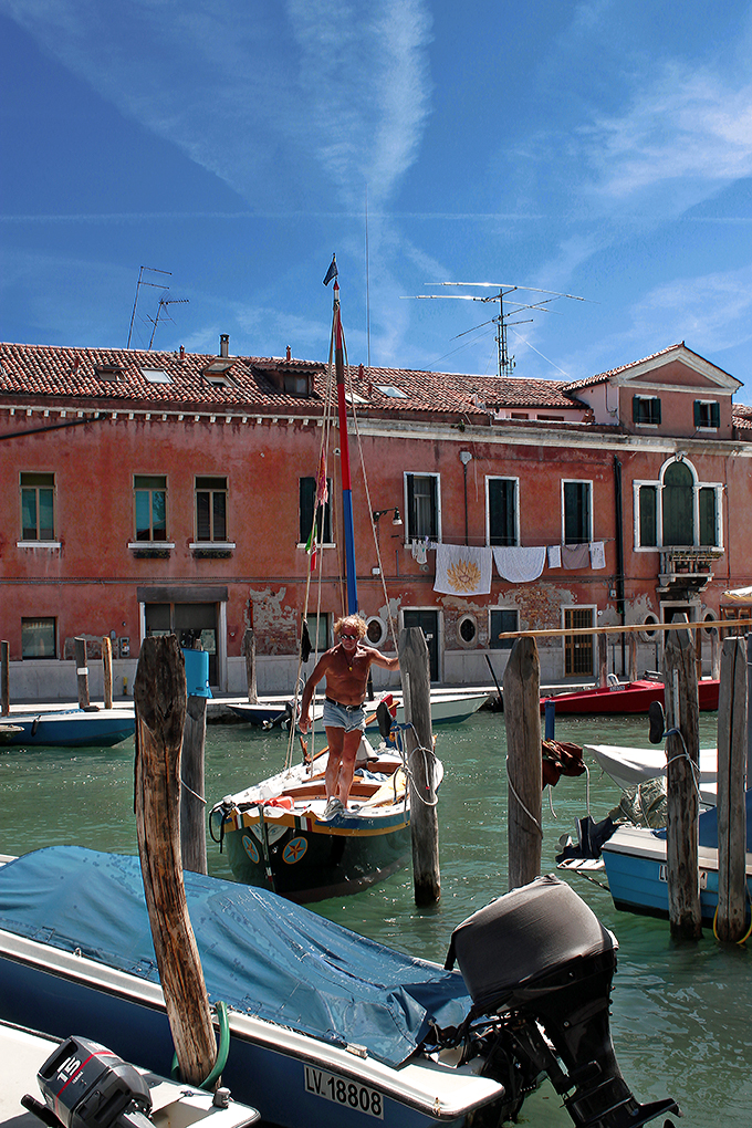 117 Lupo di mare.jpg
